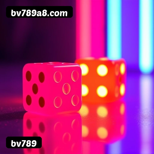 Comparação APP mobile vs versão web da bv789
