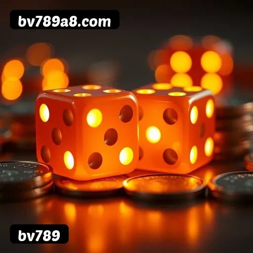 Estatísticas de bônus da bv789 em São Paulo, Rio de Janeiro e Brasília