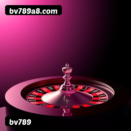Tabela RTP dos jogos de cassino da bv789