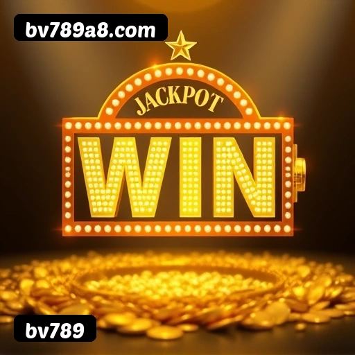 FAQ bv789 Brasil - Perguntas frequentes sobre bônus, PIX, RTP, APP mobile e VIP