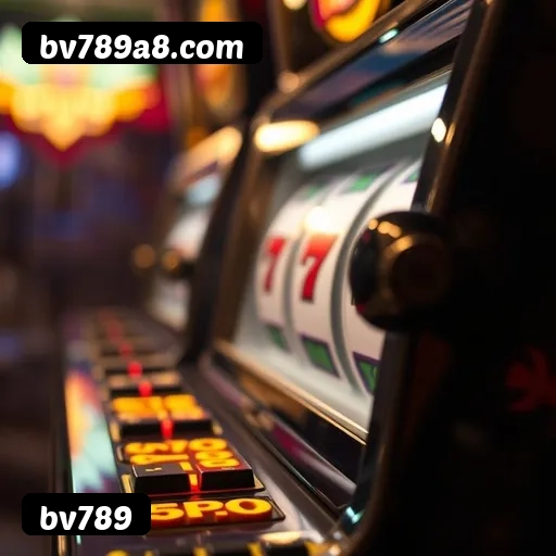 Catálogo bv789 com mais de 3.100 jogos — Pragmatic Play, Evolution, NetEnt e fornecedores certificados