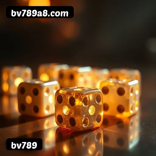 Loterias online disponíveis na bv789