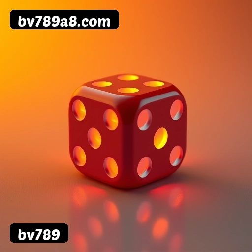 Jogo responsável bv789 - Ferramentas de controle, limites, auto-exclusão, suporte CVV 188
