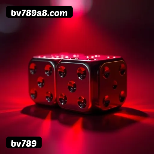 Certificações de segurança da bv789