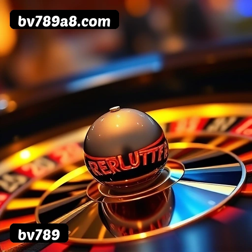 Principais provedores de slots da bv789 - NetEnt, Pragmatic Play, Play'n GO