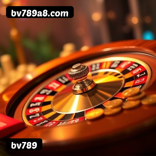 Estatísticas bv789 2026 – 87.429 jogadores ativos, R$ 47,2M em prêmios pagos, RTP 96,52%