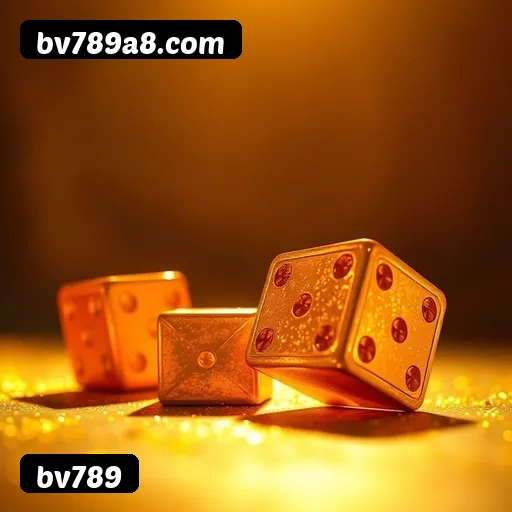 Suporte 24 horas bv789