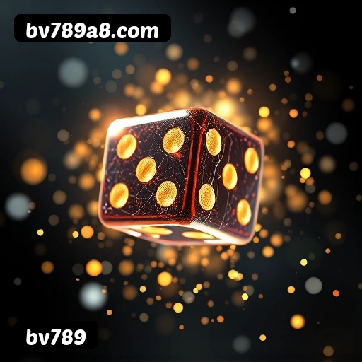 6 vantagens exclusivas do programa VIP da bv789