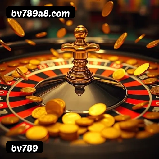 Níveis do programa VIP da bv789